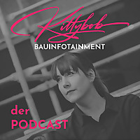KITTYBOB Bauinfotainment - der Podcast