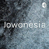 Jowonesia