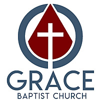 Grace Baptist Church - Hampton, VA