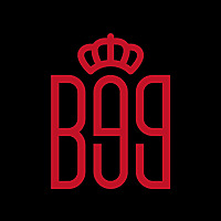 Birmingham 99