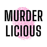 Murderlicious
