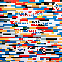 Podcast Komunitas Suporter Persib Bandung