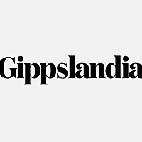 Gippslandia_Podcasts