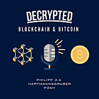 Bitcoin Insights | Bitcoin Podcast mit Philipp 'PJAH' Hartmannsgruber
