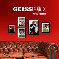 GEISSPOD