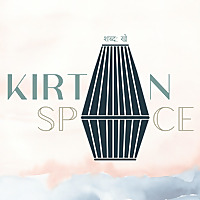 Kirtan Space