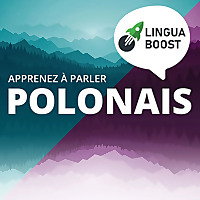 Apprendre le polonais avec LinguaBoost
