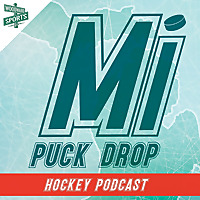 Mi Puck Drop