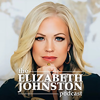 The Elizabeth Johnston Podcast