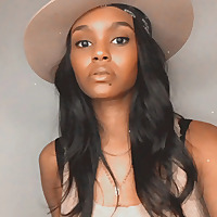 DJ Her_on's Sessions: Curated Mixes