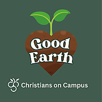 Good Earth