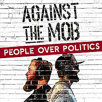 Against The Mob
