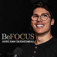 BeFOCUS