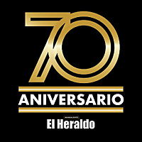 Heraldocast