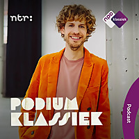 Podium Klassiek Podcast