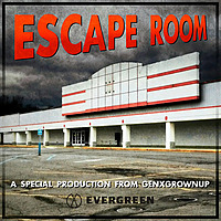 Escape Room