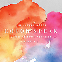 Color Speak: Unveiling Truth for Light