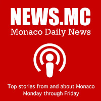 Monaco Weekly News