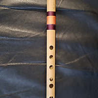 Flute Musings