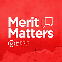 Merit Matters