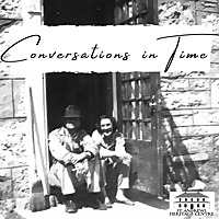Conversations in Time