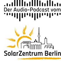Solarzentrum Berlin