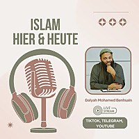 Islam hier und heute