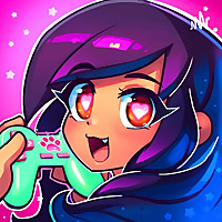 Aphmau My Street Podcast