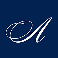 The Visionary's Playbook: Real strategies for transformative leaders and high-functioning achievers