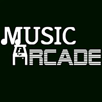 Music Arcade