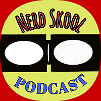 Nerd Skool