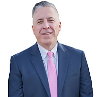 Chermol & Fishman, LLC