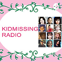 KIDMISSING RADIO