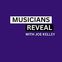 Musicians Reveal