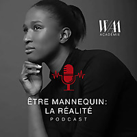 Être mannequin : La réalité