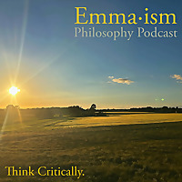 Emma•ism