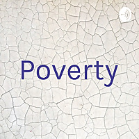 Poverty