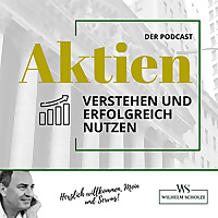 Aktien - verstehen und erfolgreich nutzen