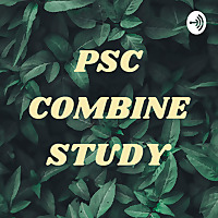 PSC COMBINE STUDY