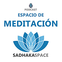 Espacio de Meditación Online