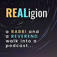 REALigion