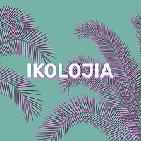 IKOLOJIA