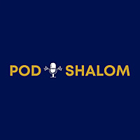 PODSHALOM