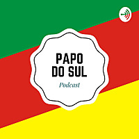 Papo do Sul