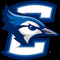 Creighton Basketball Podcast