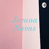 Jovana Navas