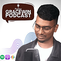Pastor Gracewin Relationship Podcast (தமிழ்)