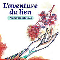 L'aventure du lien - Ex La Licorne - Secrets de facilitation