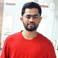 Bracu Online Learning Experience