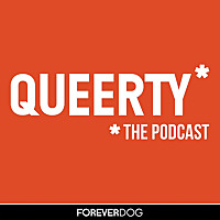 The Queerty Interview
